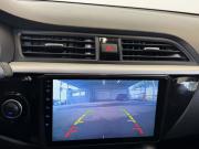 Kia Rio IV Псков  - изображение 35