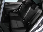 Hyundai Creta I Ростов-на-Дону  - изображение 25