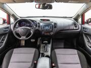 Kia Cerato III Волгоград  - изображение 53