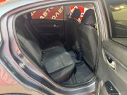 Kia Rio IV Новочеркасск  - изображение 30