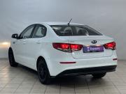 Kia Rio III Рестайлинг Воронеж  - изображение 23