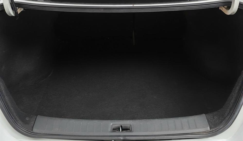 Nissan Sentra VII (B17) Подольск  - изображение 25