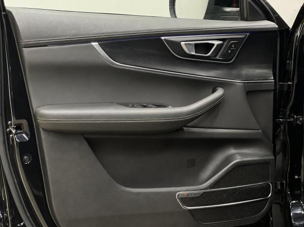 Chery Tiggo 8 I Рестайлинг с пробегом 2022 года, цена 1 665 000 рублей, 90000 км, внедорожник, Автокод Объявления