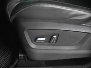 Chery Tiggo 7 Pro Max I Ростов-на-Дону  - изображение 36