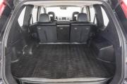Nissan X-Trail II Рестайлинг Красноярск  - изображение 42