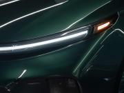 Li Auto (Lixiang) L9 I Москва  - изображение 60
