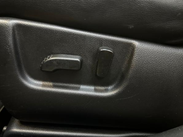 Nissan X-Trail II Рестайлинг с пробегом 2012 года, цена 1 080 000 рублей, 172356 км, внедорожник, Автокод Объявления