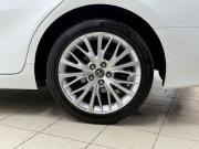 Toyota Camry VIII (XV70) Вологда  - изображение 37