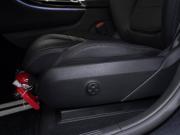 Mercedes-Benz GLC II (X254) Москва  - изображение 53