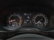 Skoda Kodiaq I Москва  - изображение 26