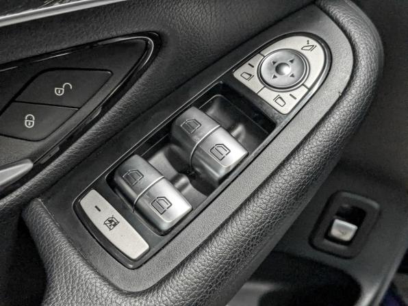 Mercedes-Benz GLC I (X253) с пробегом 2017 года, цена 2 850 000 рублей, 84472 км, внедорожник, Автокод Объявления