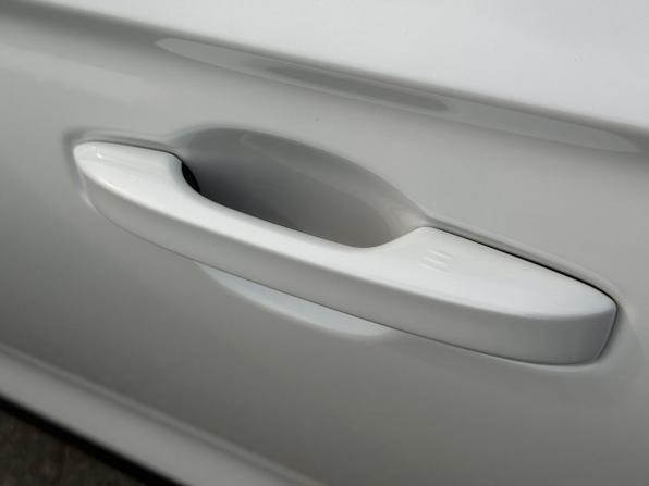 Honda CR-V VI с пробегом 2026 года, цена 4 150 000 рублей, 25 км, внедорожник, Автокод Объявления