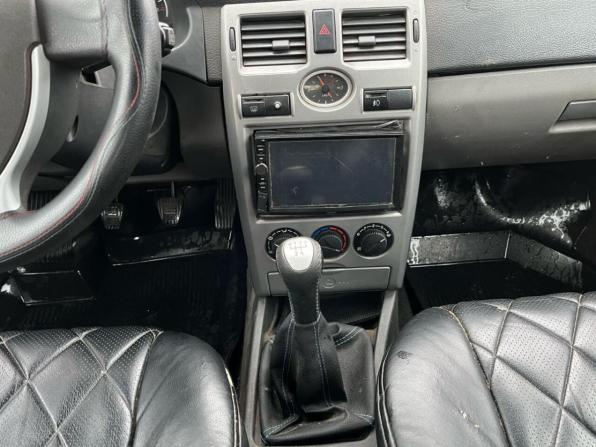 Lada (ВАЗ) Priora I с пробегом 2012 года, цена 178 000 рублей, 289139 км, хэтчбек, Автокод Объявления