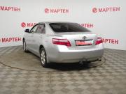 Toyota Camry VI (XV40) Рестайлинг Вологда  - изображение 24
