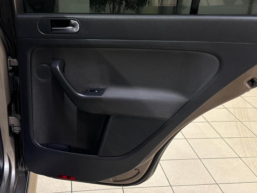 Volkswagen Pointer Волгоград  - изображение 17