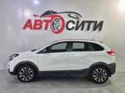 Lada (ВАЗ) XRAY I Воронеж  - изображение 24
