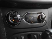 Renault Sandero II Тюмень  - изображение 32