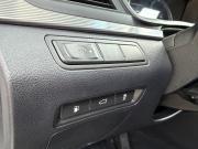 Hyundai Sonata VII (LF) Рестайлинг Таганрог  - изображение 55