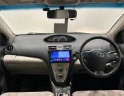 Toyota Belta I Санкт-Петербург  - изображение 38