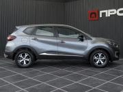 Renault Kaptur I Пермь  - изображение 49