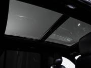 Geely Monjaro I Рестайлинг Москва  - изображение 41