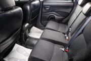 Peugeot 4007 Сургут  - изображение 33