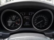 Toyota Land Cruiser 200 Series Рестайлинг 1 Краснодар  - изображение 55