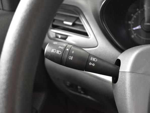 Lada (ВАЗ) Vesta I с пробегом 2016 года, цена 648 100 рублей, 259927 км, седан, Автокод Объявления