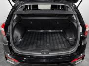 Hyundai Creta I Рестайлинг Иркутск  - изображение 45