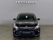 Kia Rio IV Краснодар  - изображение 22