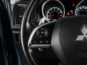 Mitsubishi ASX I Рестайлинг Воронеж  - изображение 32