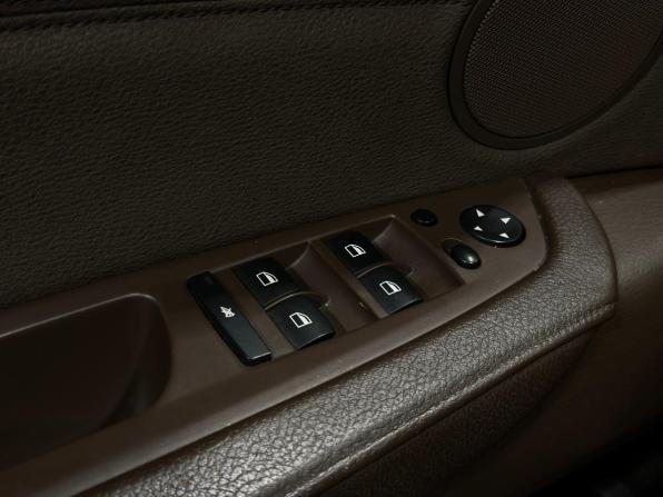 BMW X5 II (E70) Рестайлинг с пробегом 2013 года, цена 2 500 000 рублей, 174589 км, внедорожник, Автокод Объявления