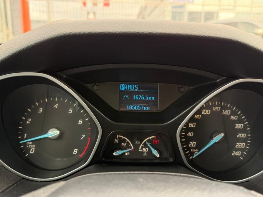 Ford Focus III Набережные Челны  - изображение 12