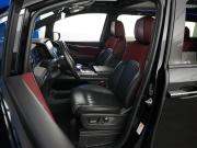 GAC M8 Москва  - изображение 32