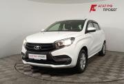 Lada (ВАЗ) XRAY I Волгоград  - изображение 25