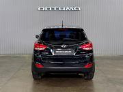 Hyundai ix35 I Краснодар  - изображение 26