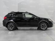 Subaru XV I Новосибирск  - изображение 34
