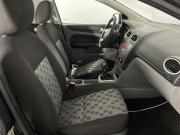 Ford Focus II Рестайлинг Воронеж  - изображение 33