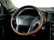 Infiniti QX80 I Санкт-Петербург  - изображение 39