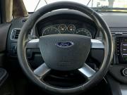 Ford C-MAX I Москва  - изображение 34