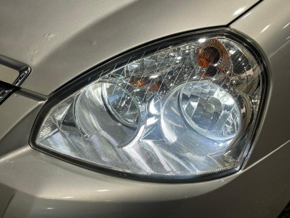 Lada (ВАЗ) Priora I с пробегом 2009 года, цена 270 000 рублей, 214441 км, хэтчбек, Автокод Объявления