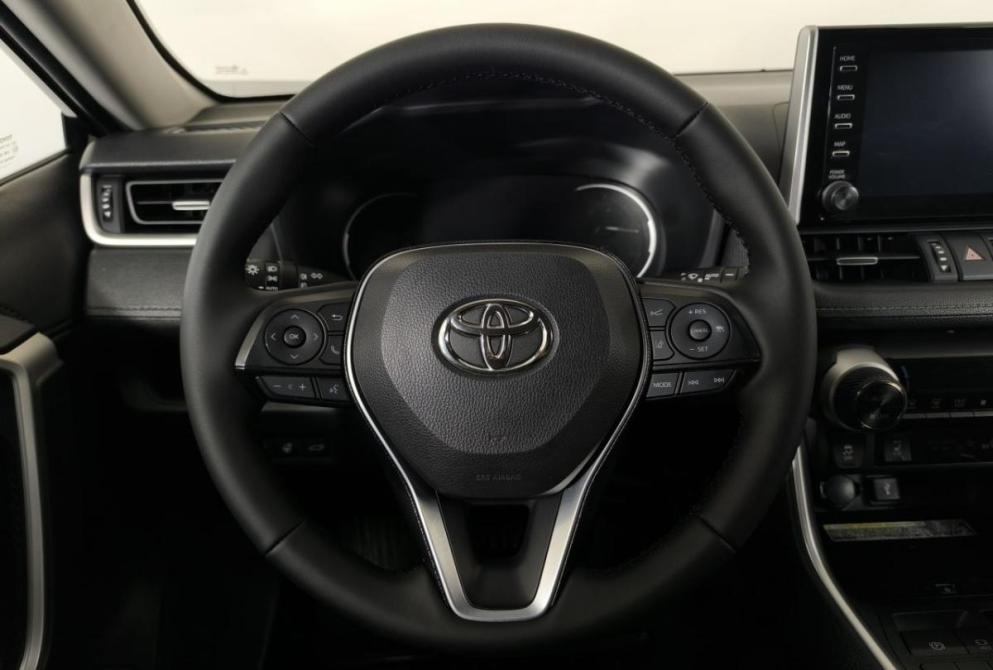 Toyota RAV4 V (XA50) Нижний Новгород  - изображение 17