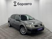 Renault Megane II Воронеж  - изображение 20