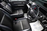 Honda Stepwgn V Рестайлинг Сургут  - изображение 30