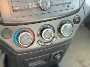 Chevrolet Aveo I Рестайлинг Ижевск  - изображение 39