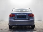 Hyundai Elantra IV (HD) Москва  - изображение 21