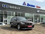 BMW X1 I (E84) Рестайлинг Набережные Челны  - изображение 31