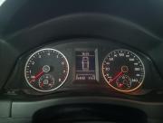 Volkswagen Tiguan I Рестайлинг Санкт-Петербург  - изображение 38