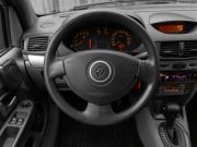 Renault Symbol ll Москва  - изображение 27