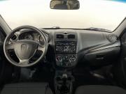 Lada (ВАЗ) Granta I Рестайлинг Великий Новгород  - изображение 27